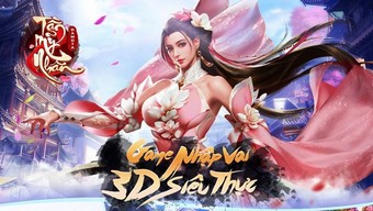 tần mỹ nhân, tải tần mỹ nhân, hướng dẫn tần mỹ nhân, cộng đồng tần mỹ nhân
