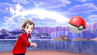 rpg, nintendo, game nhap vai, pokemon, game freak, game pc/console, pokemon sun and moon, nintendo switch, game pc/console 2019, rpg 2019, game nhap vai 2019, pokemon sword and shield, pokemon 2019, pokemon sword, gamefreaklied