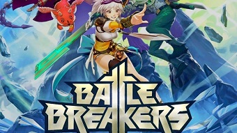 game 3d, game mobile, game free, rpg, game nhập vai, game chiến thuật, tải game, game rpg, game pc, epic games, game download, game ios, game miễn phí, game tải, battle breakers, tải battle breakers