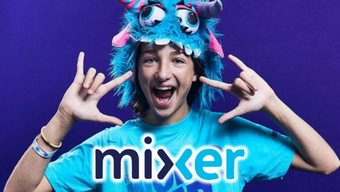 twitch, livestream, streamer, độc quyền, faze clan, streamer nổi tiếng, ewok, phát trực tuyến, mixer, nền tảng, bỏ twitch, khiếm thính, streamer hàng đầu