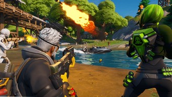 game mobile, epic games, game mobile free, game miễn phí, game pc/console, battle royale, fortnite, tải game fortnite, download game fortnite, fortnite battle royale, game mobile 2019