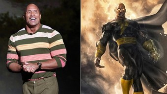 siêu anh hùng, dc comics, dceu, phản diện, phim siêu anh hùng, siêu anh hùng dc, truyện tranh dc, vũ trụ dc, shazam, black adam, phản anh hùng, dwayne johnson
