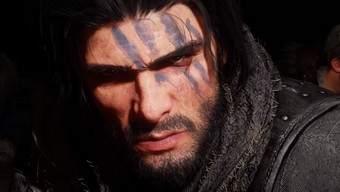 black desert online, pearl abyss, crimson desert