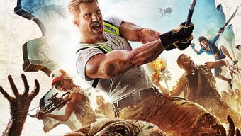 dead island, techland, dying light, dead island 2, koch media, homefront: revolution