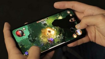 diablo 4, path of exile, exilecon, grinding gear games, path of exile 2, path of exile mobile