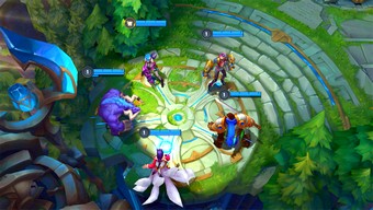 moba, lol, league of legends, lmht, game ios, liên minh huyền thoại mobile, game android, tencent, riot games, lmht mobile, moba mobile, riot, league of legends mobile, moba 2019, lol mobile, moba mobile 2019, tải league of legends mobile, tải lmht mobile, download lmht mobile, hướng dẫn tải lmht mobile, link tải lmht mobile, đăng ký lmht mobile, hướng dẫn đăng ký lmht mobile, hướng dẫn download lmht mobile, lmht mobile link tải, lmht mobile link đăng ký, lmht mobile vn, lmht mobile việt nam, league of legends: supremacy, teamfight tactics mobile, tải liên minh huyền thoại mobile, liên minh huyền thoại tốc chiến, lmht tốc chiến, league of legends wild rift, đăng ký lmht tốc chiến, đăng ký liên minh huyền thoại tốc chiến, đăng ký leauge of legends wild rift, đăng ký lol tốc chiến, lmht mobile list tướng, lmht tốc chiến list tướng, lmht mobile danh sách tướng, cấu hình lmht mobile, lmht mobile cấu hình, lmht tốc chiến cấu hình, cấu hình lmht tốc chiến, lmht mobile vs lmht pc, lmht pc vs lmht mobile, so sánh lmht mobile với pc, lmht mobile ngày phát hành, lmht tốc chiến ngày phát hành