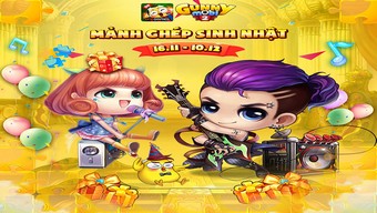 gunny, gunny mobi, tải gunny mobi, cộng đồng gunny mobi, hướng dẫn gunny mobi, cộng đồng gunny