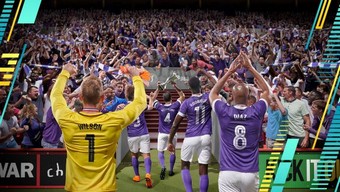 đánh giá, steam, game bóng đá, game đá bóng, game đá bóng 2019, game bóng đá 2019, football manager 2020, fm20