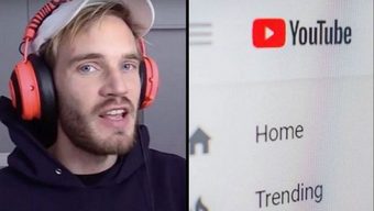 pewdiepie, youtube, youtuber, kênh youtube, youtuber người thụy điển, người hâm mộ, ông vua của youtube, 102 triệu người, ngôi sao nổi tiếng, minecraft dev mojang