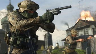 game bắn súng, call of duty: modern warfare, call of duty, fps, activision, game pc/console, battle royale, fps 2019, game bắn súng 2019, game pc/console 2019, battle royale 2019