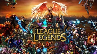 moba, league of legends, liên minh huyền thoại mobile, esports, riot games, lmht mobile, moba game, tải lmht, league of legends mobile, league of legends: supremacy, league of legends wild rift, sinh nhật lmht, tài lmht mobile