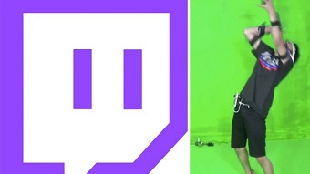 twitch, livestream game, nền tảng livestream, steamer, livestream game platform, microsoft mixer