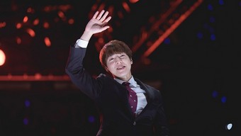 moba, lol, league of legends, liên minh huyền thoại, lmht, esports, game thủ pro, lmht mobile, faker, game pc/console, skt t1, tuyển thủ chuyên nghiệp, cktg, game esports, game pc/console 2019, tuyển thủ lmht, game esports 2019, lol mobile, cktg 2019, g2 esports, kkoma