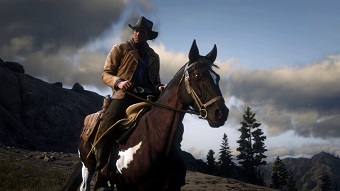 game pc, rockstar games, gta, gta 5, mod, red dead redemption 2, tải game red dead redemption 2, gta cao bồi, link tải red dead redemption 2, red dead redemption 2 bug, red dead redemption 2 lỗi, red dead redemption 2 pc