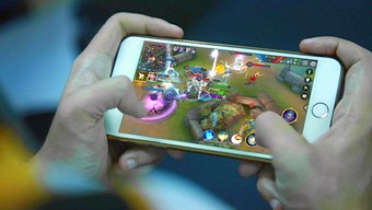 game mobile, moba, game console, liên minh huyền thoại, lmht mobile, battle royale, pubg, pubg mobile, fortnite, fortnite mobile, facebook gaming, facebook gaming report 2019, facebook marketing report, facebook marketing report 2019