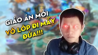 streamer, thầy giáo ba, cửu thiên 3, tải cửu thiên 3, hướng dẫn cửu thiên 3, cộng đồng cửu thiên 3