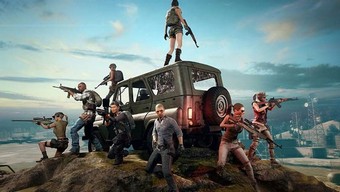 loot box, pubg, steam marketplace, gỡ bỏ, hòm khóa