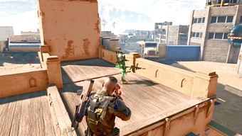 game bắn súng, game ios, game android, game đồ họa đẹp, game đồ họa khủng, game bắn súng 2019, battle prime, tải game battle prime, tải battle prime, download battle prime, link tải battle prime, battle prime link tải