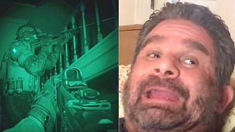 game bắn súng, call of duty: modern warfare, call of duty, fps, game bắn súng 2019, bố xem game, ông bố xem game, ông bố chơi game, game bắn súng 2020