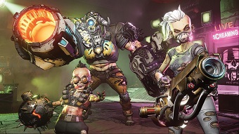 game bắn súng, fps, borderlands 2, borderlands, gearbox software, tải miễn phí, game miễn phí, game pc/console, borderlands 3, fps 2019, game bắn súng 2019, tải game borderlands 3, tải borderlands 3, download borderlands 3, download game borderlands 3, hướng dẫn tải borderlands 3