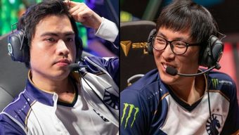 lcs, team liquid, giải vô địch thế giới, doublelift, xmithie, chức vô địch, thay thế xmithie, loại bỏ xmithie, ngôi sao của team liquid