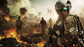 ea, electronic arts, game pc/console, battlefield 5, game bản quyền, star wars battlefront 2, game pc/console 2019, origin access
