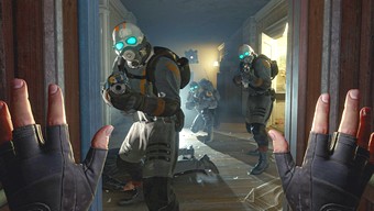 game bắn súng, fps, half-life, half-life 3, game vr, fps 2019, game bắn súng 2019, game vr 2019, fps 2020, half-life: alyx, game bắn súng 2020, game vr 2020