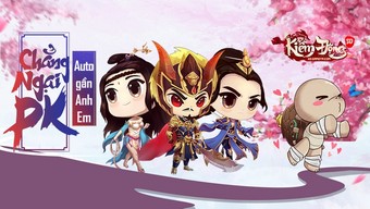 gamota, kiếm động 3d, tải kiếm động 3d, hướng dẫn kiếm động 3d, cộng đồng kiếm động 3d, kiếm động 3d alpha test