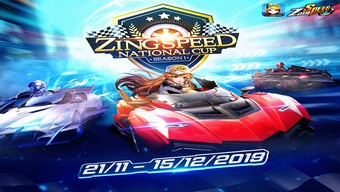 zingspeed mobile, tải zingspeed mobile, hướng dẫn zingspeed mobile, cộng đồng zingspeed mobile, cộng đồng zingspeed, zingspeed, zingspeed national cup season 1, zingspeed national cup