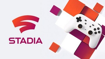 đánh giá, google, google stadia, bản founders, gói premier