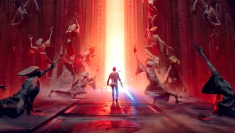 star wars, review game, game star wars, respawn entertainment, jedi: fallen order, tải game jedi: fallen order, tải jedi: fallen order, download jedi: fallen order, download game jedi: fallen order, hướng dẫn tải jedi: fallen order, jedi: fallen order review, đánh giá jedi: fallen order, đánh giá game jedi: fallen order, jedi: fallen order đánh giá, game star wars 2019, star wars game 2019