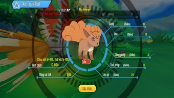 pokemon, cộng đồng pokemon, poke origin, tải poke origin, hướng dẫn poke origin, cộng đồng poke origin