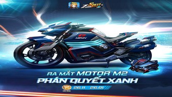 zingspeed mobile, tải zingspeed mobile, hướng dẫn zingspeed mobile, cộng đồng zingspeed mobile, zsm, tải zsm, cộng đồng zsm, hướng dẫn zsm