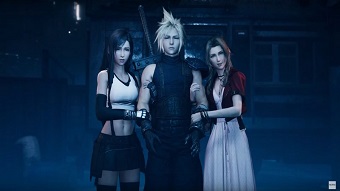 game nhập vai, jrpg, final fantasy, square enix, playstation, final fantasy 7, cloud strife, aerith, state of play, game pc/console, final fantasy vii remake, tifa, final fantasy 7 remake, tải final fantasy 7 remake, download final fantasy 7 remake, game nhập vai 2019, serphiroth, download game final fantasy 7 remake, hội mê game offline, final fantasy 7 remake phần 2
