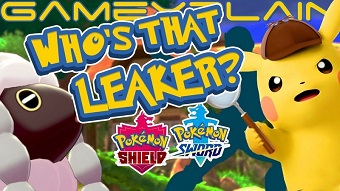 rpg, game nhap vai, pokemon, game pc/console, game pc/console 2019, rpg 2019, game nhap vai 2019, pokemon sword and shield, pokemon 2019, pokemon sword