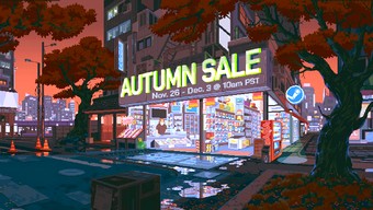 steam, the witcher 3, rainbow six siege, batman: arkham knight, rise of tomb raider, sniper elite 4, steam sale, pubg, dead by daylight, hitman 2, steam sale 2019, steam 2019, steam autumn sale, steam autumn sale 2019, cities: skyline