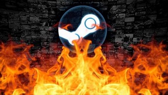 steam, valve, game indie, game pc/console, game bản quyền, game độc lập, game pc/console 2019, steam xóa game