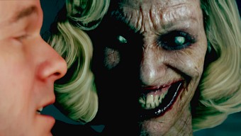 game kinh dị, steam, game pc, horror game, resident evil 2 remake, steam sale, game kinh dị 2019, horror game 2019, man of medan, man of medan tải game, tải game man of medan