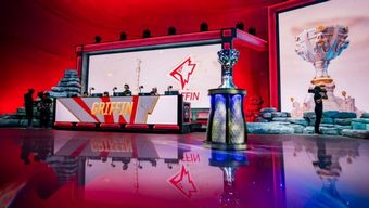 liên minh huyền thoại, riot games, riot, cộng đồng lol, griffin, cvmax, riot hàn quốc, lùm xùm của cvmax, lck 2020, loại khỏi lck 2020, loại khỏi lck, đình chỉ vô thời hạn, lck dragonx, still8
