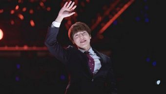 liên minh huyền thoại, faker, skt, sk telecom, huấn luyện viên, sk telecom t1, kkoma, huấn luyện viên skt, rời vị trí huấn luyện viên, mùa giải 2020, đội hình xuất phát, hlv kkoma