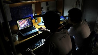 game mobile, game thủ, game ios, game android, game pc/console, game thủ cày game, game thủ trung quốc, game pc/console 2019, game mobile 2019