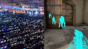 game bắn súng, fps, hack game, cs:go, fps online, counter-strike, game pc/console, counter-strike online, fps 2018, hack/cheat, chống hack game, chống gian lận, hệ thống chống hack, dreamhack winter