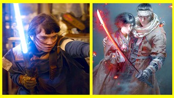 game hành động, game khó, game siêu khó, game chặt chém, game cực khó, sekiro: shadows die twice, star wars jedi: fallen order, the gamer eyes