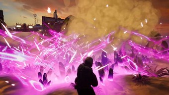 rts, command & conquer: renegade, westwood, earthbreakers, 8-bit invaders, forged battalion