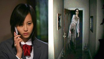 game kinh dị, konami, horror game, silent hill, p.t, hideo kojima, death stranding, game kinh dị 2019, alanah pearce, game kinh dị 2020