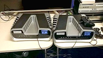 ps4, sony, ps3, ps5, playstation 5, ps5 giá, game ps5, ps5 ngày phát hành, ps5 nơi bán, ps5 phát hành, ps5 giá bao nhiêu