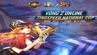 zingspeed mobile, tải zingspeed mobile, hướng dẫn zingspeed mobile, cộng đồng zingspeed mobile, zsm, zingspeed national cup season 1