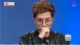 facebook, stream, streamer, viruss, ota network, creator, nhạc sĩ, anh chàng streamer, tôi tuổi teen, quá khứ, ông ngoại viruss, streamer hàng đầu việt nam, chia sẻ câu chuyện