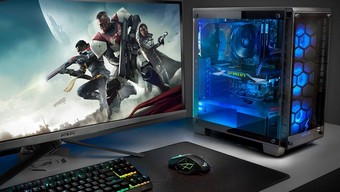 minecraft, game thủ, máy tính chơi game, sandbox, game pc/console, game bản quyền, game thế giới mở, game pc/console 2019, game phiêu lưu hành động, pc gaming