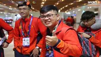 esports, mobile legends: bang bang, tải mobile legends: bang bang, hướng dẫn mobile legends: bang bang, cộng đồng mobile legends: bang bang, sea games 30, mlbb, esports việt nam, tải mlbb, hướng dẫn mlbb, cộng đồng mlbb, mobile legends: bang bang seagames 30, mlbb seagames 30